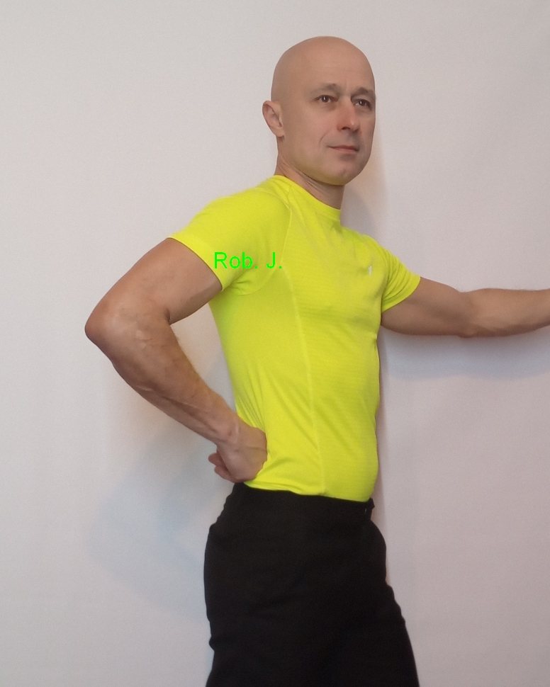 Images for @!rjcvprivate (eHouse)